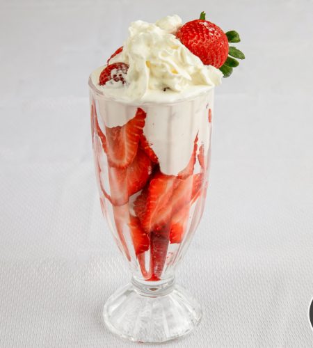 koko_fruteria_fruteria_fresas_con_crema_550x440