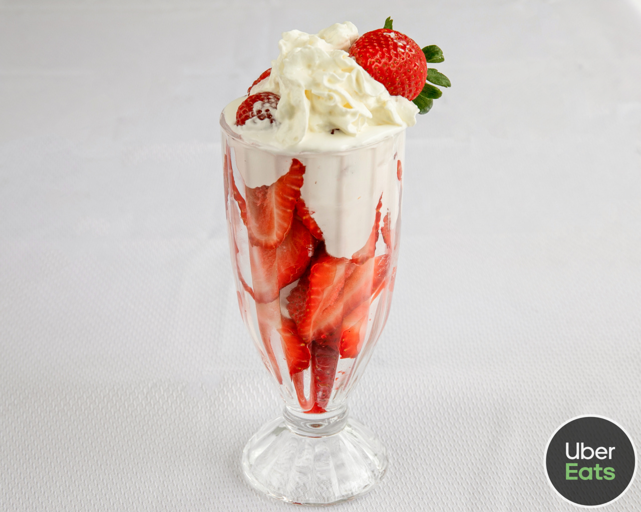 koko_fruteria_fruteria_fresas_con_crema_550x440